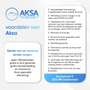 Toyota Aygo 1.0 VVT-i 72pk x-clusiv Automaat Keyless Camera Ap Bleu - thumbnail 2