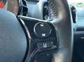 Toyota Aygo 1.0 VVT-i 72pk x-clusiv Automaat Keyless Camera Ap Bleu - thumbnail 37