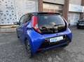 Toyota Aygo 1.0 VVT-i 72pk x-clusiv Automaat Keyless Camera Ap Bleu - thumbnail 29