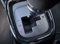 Toyota Aygo 1.0 VVT-i 72pk x-clusiv Automaat Keyless Camera Ap Bleu - thumbnail 16