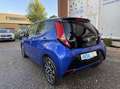 Toyota Aygo 1.0 VVT-i 72pk x-clusiv Automaat Keyless Camera Ap Bleu - thumbnail 6