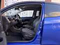 Toyota Aygo 1.0 VVT-i 72pk x-clusiv Automaat Keyless Camera Ap Bleu - thumbnail 19