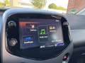 Toyota Aygo 1.0 VVT-i 72pk x-clusiv Automaat Keyless Camera Ap Bleu - thumbnail 13