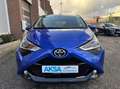 Toyota Aygo 1.0 VVT-i 72pk x-clusiv Automaat Keyless Camera Ap Bleu - thumbnail 5