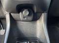 Toyota Aygo 1.0 VVT-i 72pk x-clusiv Automaat Keyless Camera Ap Bleu - thumbnail 24