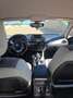 BMW 118 d Urban - thumbnail 8