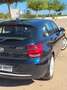 BMW 118 d Urban - thumbnail 5
