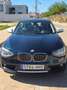BMW 118 d Urban - thumbnail 3