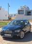 BMW 118 d Urban - thumbnail 2