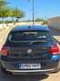 BMW 118 d Urban - thumbnail 4