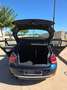 BMW 118 d Urban - thumbnail 6