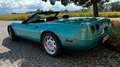 Corvette C4 Verde - thumbnail 4