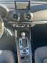 Audi A3 Sportback 35 TDI S-Tronic NAVI LED SPUR Weiß - thumbnail 12