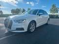 Audi A3 Sportback 35 TDI S-Tronic NAVI LED SPUR Weiß - thumbnail 1