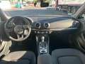 Audi A3 Sportback 35 TDI S-Tronic NAVI LED SPUR Weiß - thumbnail 11
