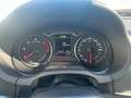Audi A3 Sportback 35 TDI S-Tronic NAVI LED SPUR Weiß - thumbnail 13