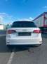 Audi A3 Sportback 35 TDI S-Tronic NAVI LED SPUR Weiß - thumbnail 4