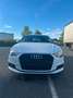 Audi A3 Sportback 35 TDI S-Tronic NAVI LED SPUR Weiß - thumbnail 8