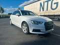 Audi A3 Sportback 35 TDI S-Tronic NAVI LED SPUR Weiß - thumbnail 7