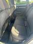 Audi A3 Sportback 35 TDI PDC SPUR TOT A.TEMP NAVI Weiß - thumbnail 14