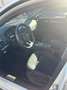 Audi A3 Sportback 35 TDI S-Tronic NAVI LED SPUR Weiß - thumbnail 10