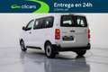 Citroen Jumpy Combi 1.5 BlueHDI Talla M Confort 120 S&S Blanco - thumbnail 9