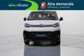 Citroen Jumpy Combi 1.5 BlueHDI Talla M Confort 120 S&S Blanco - thumbnail 2