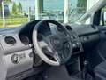 Volkswagen Caddy 1.2 TSI 2 Schuifdeuren / Airco / Elektr.Pakket. Gris - thumbnail 12