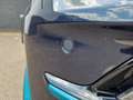 Kia e-Niro ExecutiveLine 64 kWh | Nieuw geleverd | 1ste eigen Bleu - thumbnail 10
