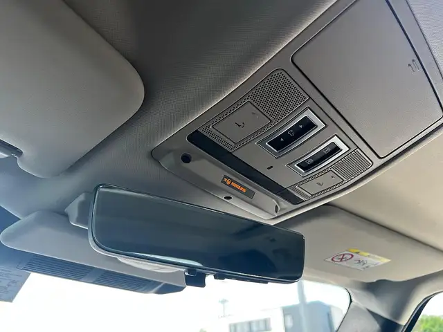 Land Rover Defender 110 D200 AWD Aut. *FIRST EDITION*MERIDIAN*ALCAN... Ansicht 16