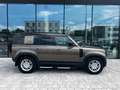 Land Rover Defender 110 D200 AWD Aut. *FIRST EDITION*MERIDIAN*ALCAN... - thumbnail 3