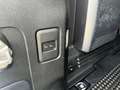 Land Rover Defender 110 D240 First Edition Aut.*FIRST EDITION* MERI... - thumbnail 10