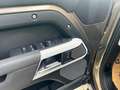 Land Rover Defender 110 D240 First Edition Aut.*FIRST EDITION* MERI... - thumbnail 11