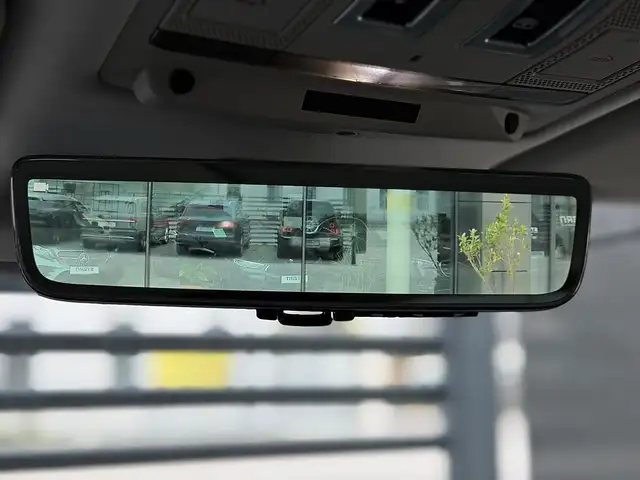 Land Rover Defender 110 D200 AWD Aut. *FIRST EDITION*MERIDIAN*ALCAN... Ansicht 15