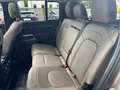 Land Rover Defender 110 D240 First Edition Aut.*FIRST EDITION* MERI... - thumbnail 21