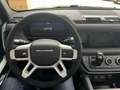 Land Rover Defender 110 D200 AWD Aut. *FIRST EDITION*MERIDIAN*ALCAN... - thumbnail 13