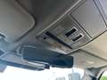 Land Rover Defender 110 D240 First Edition Aut.*FIRST EDITION* MERI... - thumbnail 17