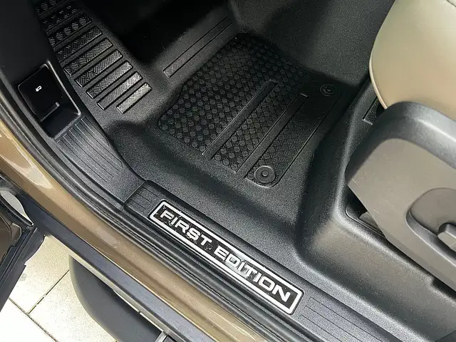 Land Rover Defender 110 D200 AWD Aut. *FIRST EDITION*MERIDIAN*ALCAN... Ansicht 12