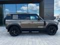 Land Rover Defender 110 D240 First Edition Aut.*FIRST EDITION* MERI... - thumbnail 5