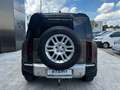 Land Rover Defender 110 D240 First Edition Aut.*FIRST EDITION* MERI... - thumbnail 4