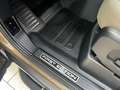 Land Rover Defender 110 D240 First Edition Aut.*FIRST EDITION* MERI... - thumbnail 13