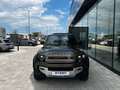 Land Rover Defender 110 D240 First Edition Aut.*FIRST EDITION* MERI... - thumbnail 2
