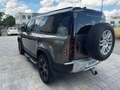 Land Rover Defender 110 D240 First Edition Aut.*FIRST EDITION* MERI... - thumbnail 3