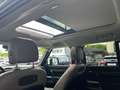 Land Rover Defender 110 D240 First Edition Aut.*FIRST EDITION* MERI... - thumbnail 23