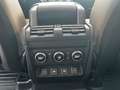 Land Rover Defender 110 D240 First Edition Aut.*FIRST EDITION* MERI... - thumbnail 21