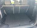 Land Rover Defender 110 D240 First Edition Aut.*FIRST EDITION* MERI... - thumbnail 8
