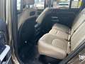 Land Rover Defender 110 D240 First Edition Aut.*FIRST EDITION* MERI... - thumbnail 20