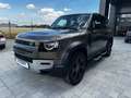 Land Rover Defender 110 D240 First Edition Aut.*FIRST EDITION* MERI... - thumbnail 2