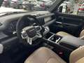 Land Rover Defender 110 D240 First Edition Aut.*FIRST EDITION* MERI... - thumbnail 12