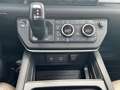 Land Rover Defender 110 D240 First Edition Aut.*FIRST EDITION* MERI... - thumbnail 18